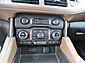 2024 Chevrolet Tahoe High Country Wilson NC