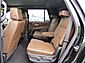 2024 Chevrolet Tahoe High Country Wilson NC