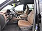 2024 Chevrolet Tahoe High Country Wilson NC
