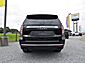 2024 Chevrolet Tahoe High Country Wilson NC
