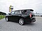 2024 Chevrolet Tahoe High Country Wilson NC