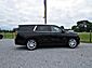 2024 Chevrolet Tahoe High Country Wilson NC