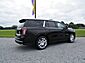 2024 Chevrolet Tahoe High Country Wilson NC