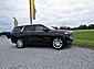 2024 Chevrolet Tahoe High Country Wilson NC