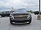 2024 Chevrolet Tahoe High Country Wilson NC