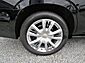 2024 Chevrolet Tahoe High Country Wilson NC