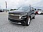2024 Chevrolet Tahoe High Country Wilson NC