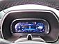 2024 Chevrolet Tahoe High Country Wilson NC