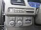 2024 Chevrolet Tahoe High Country Wilson NC