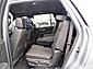 2024 Chevrolet Tahoe High Country Wilson NC