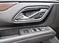 2024 Chevrolet Tahoe High Country Wilson NC