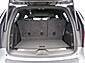 2024 Chevrolet Tahoe High Country Wilson NC