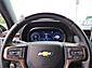 2024 Chevrolet Tahoe High Country Wilson NC