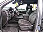 2024 Chevrolet Tahoe High Country Wilson NC
