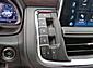 2024 Chevrolet Tahoe High Country Wilson NC