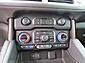 2024 Chevrolet Tahoe High Country Wilson NC