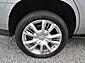 2024 Chevrolet Tahoe High Country Wilson NC
