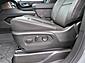 2024 Chevrolet Tahoe High Country Wilson NC