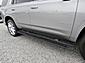 2024 Chevrolet Tahoe High Country Wilson NC