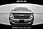2024 Chevrolet Tahoe High Country Wilson NC