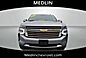 2024 Chevrolet Tahoe High Country Wilson NC