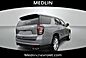 2024 Chevrolet Tahoe High Country Wilson NC