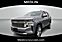 2024 Chevrolet Tahoe High Country Wilson NC