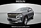 2024 Chevrolet Tahoe High Country Wilson NC