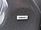 2024 Chevrolet Tahoe High Country Wilson NC