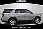 2024 Chevrolet Tahoe High Country Wilson NC