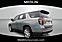 2024 Chevrolet Tahoe High Country Wilson NC