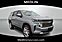 2024 Chevrolet Tahoe High Country Wilson NC