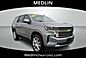 2024 Chevrolet Tahoe High Country Wilson NC