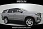 2024 Chevrolet Tahoe High Country Wilson NC