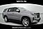2024 Chevrolet Tahoe High Country Wilson NC