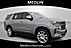 2024 Chevrolet Tahoe High Country Wilson NC