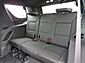 2024 Chevrolet Tahoe High Country Wilson NC