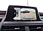 2024 Chevrolet Tahoe High Country Wilson NC