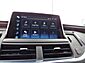 2024 Chevrolet Tahoe High Country Wilson NC