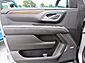 2024 Chevrolet Tahoe High Country Wilson NC
