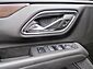 2024 Chevrolet Tahoe High Country Wilson NC