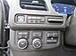 2024 Chevrolet Tahoe High Country Wilson NC