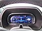 2024 Chevrolet Tahoe High Country Wilson NC