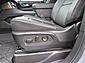 2024 Chevrolet Tahoe High Country Wilson NC
