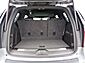 2024 Chevrolet Tahoe High Country Wilson NC