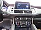 2024 Chevrolet Tahoe High Country Wilson NC