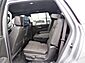 2024 Chevrolet Tahoe High Country Wilson NC