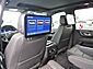2024 Chevrolet Tahoe High Country Wilson NC