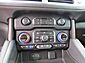 2024 Chevrolet Tahoe High Country Wilson NC