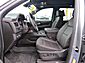 2024 Chevrolet Tahoe High Country Wilson NC